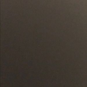 Meet your Posher, Meliss